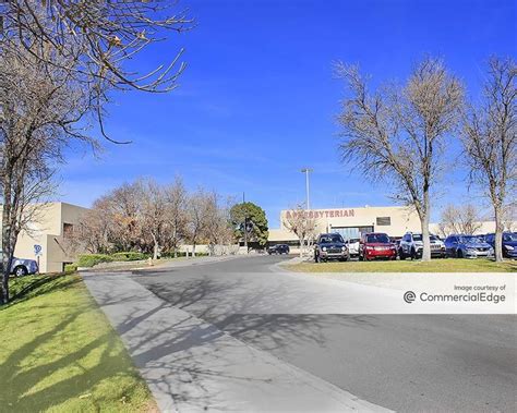 5901 harper drive northeast albuquerque nm. 5901 Harper Dr NE Albuquerque, NM 87109. Make an Appointment (505) 823-8200. Share Save (505) 823-8200. Overview Experience Insurance Ratings. 2. About Me Locations ... 