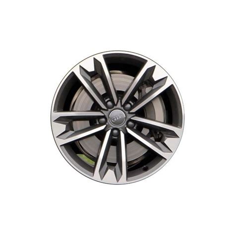 59013 Halı ve Koltuk Yıkama