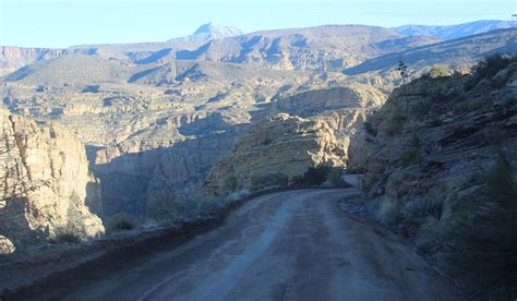 591 apache trail. Things To Know About 591 apache trail. 