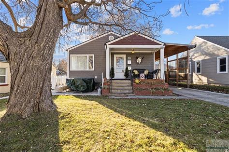 59102 Halı ve Koltuk Yıkama