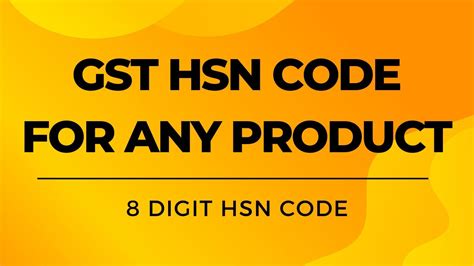 5911 gst rate. . 2017 and 03.  HSN Code and GST on Textile Fabrics - HSN Chapter 59 In this...