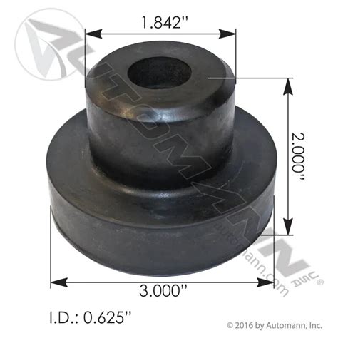 59131 Halı ve Koltuk Yıkama