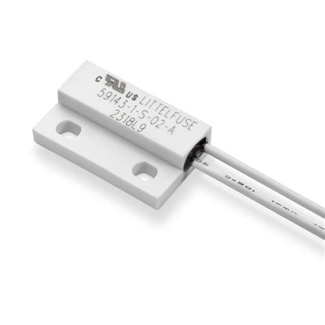 59143 Halı ve Koltuk Yıkama