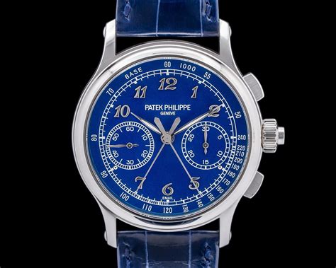 59144 Halı ve Koltuk Yıkama