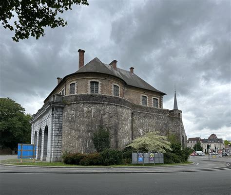 59151 Halı ve Koltuk Yıkama