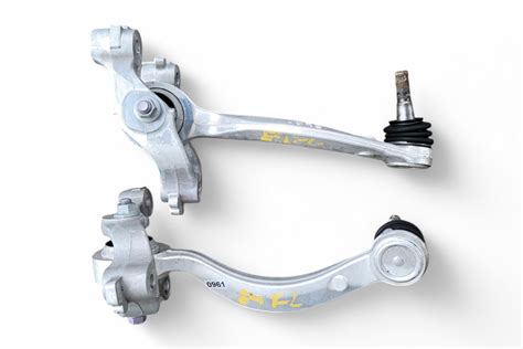 59155 Halı ve Koltuk Yıkama