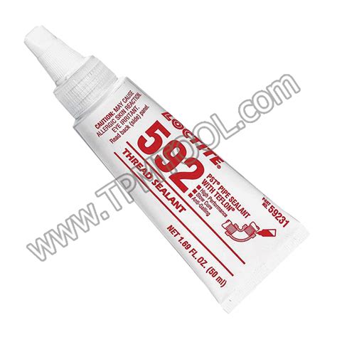 592 Halı ve Koltuk Yıkama