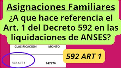 592 Art 1