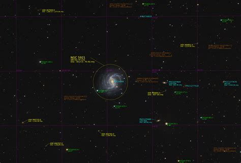 5921 Halı ve Koltuk Yıkama