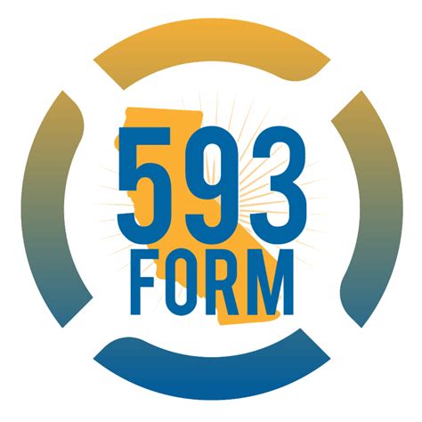 593 Halı ve Koltuk Yıkama