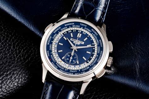 5930 Halı ve Koltuk Yıkama