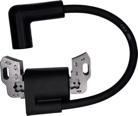 593381 ignition coil replacement. .  <a href=https://dl.hongyshop.com/admin...