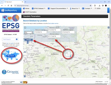 5937 4D: How Seasonal Changes Affect Electric Company Rates and Usage Patterns image 1