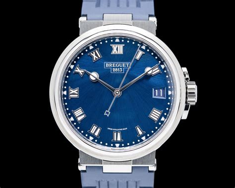 59514 Halı ve Koltuk Yıkama