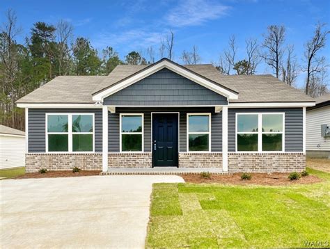 5969 73rd Pl E, Cottondale, AL 35453 MLS# 152821 Trulia