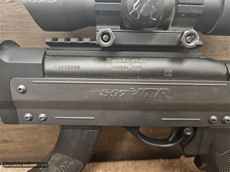 597 Halı ve Koltuk Yıkama