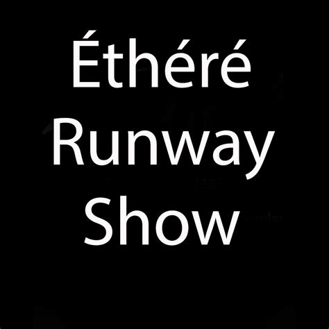 5972Bunny Onlyfans Leak [HD] 161 Photos