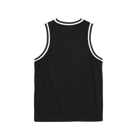 5992 Halı ve Koltuk Yıkama