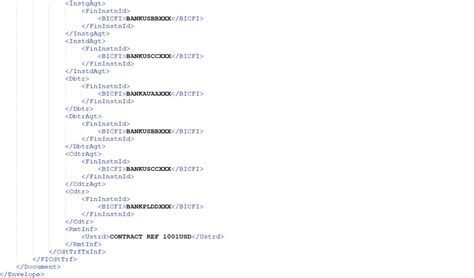 Image related to 59f-in-c