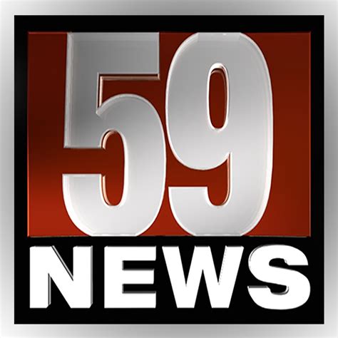 You'll be able to watch WXIN (Fox 59) and 33 of the Top 35 Cable channels. . 59news