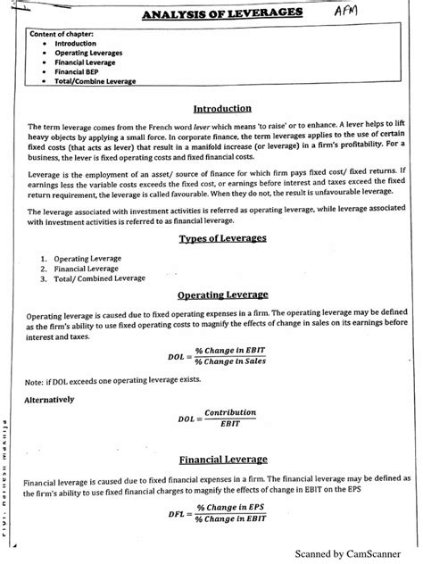 5E LP1-4 AFM Teacher Guide_HANDOUTS_FINAL - wintechmobiles.com
