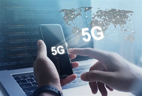 5G 開台 4G 變慢了？疫情恐怕才是真兇 TechNews 科技新報