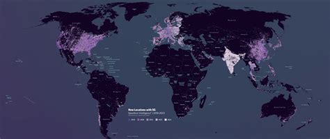 5G Coverage Map - Nation’s Largest 5G Network | Mint … - wintechmobiles.com