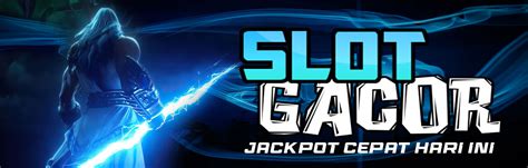 5Gbet Slots: Your Gateway to Unmatched Gaming Thrills