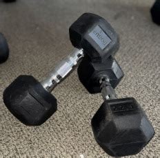 5Lbdumbbell Onlyfans Leaked 🔥 [SEX VIDEO]