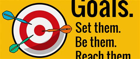 5Steps of Goal Setting Process Coursepedia