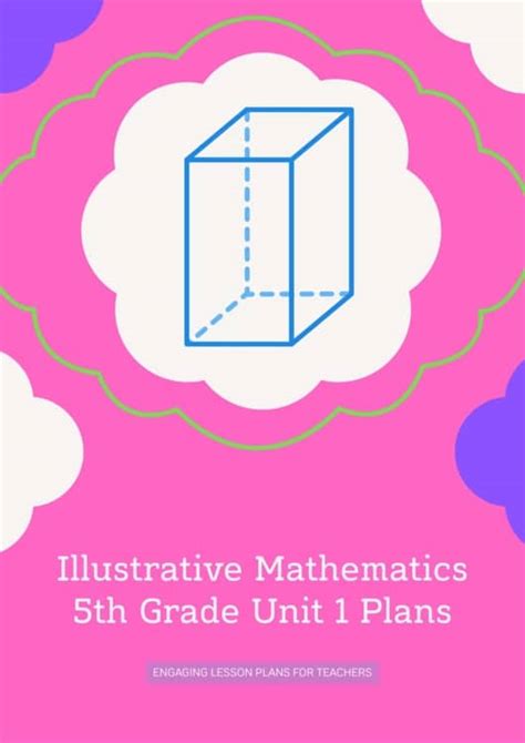 5th grade math (Illustrative Math-aligned) - Khan Academy - wintechmobiles.com