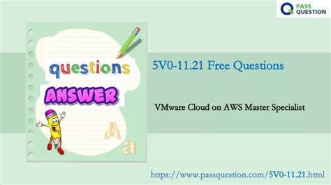 5V0-11.21 Echte Fragen