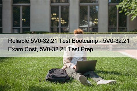 5V0-11.21 Reliable Exam Prep