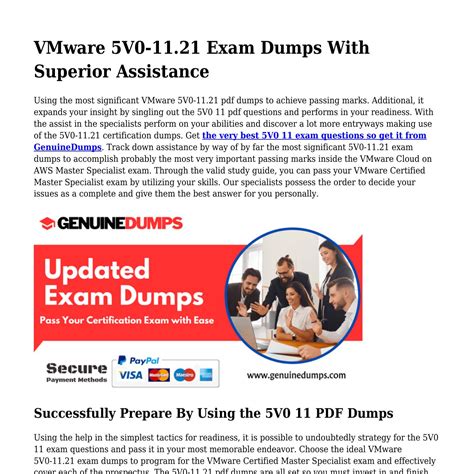 5V0-11.21 Tests.pdf