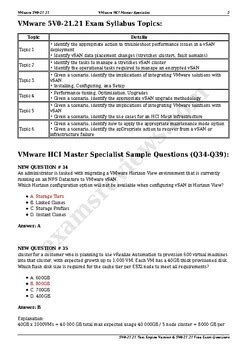 5V0-21.21 Examengine.pdf