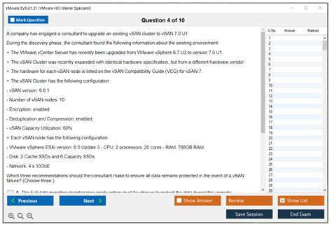 5V0-21.21 PDF Testsoftware
