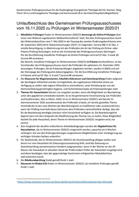 5V0-21.21 Prüfungen.pdf