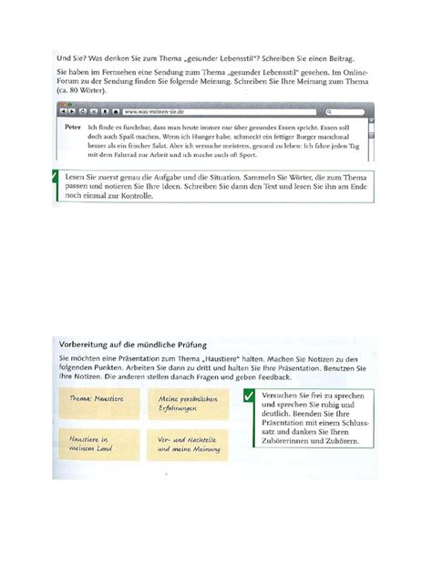 5V0-21.21 Vorbereitung.pdf