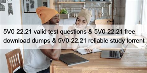 5V0-22.21 Online Tests