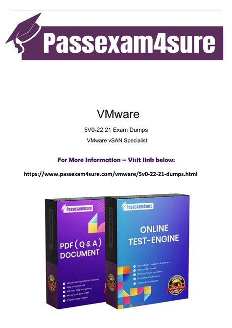5V0-22.21 PDF Testsoftware