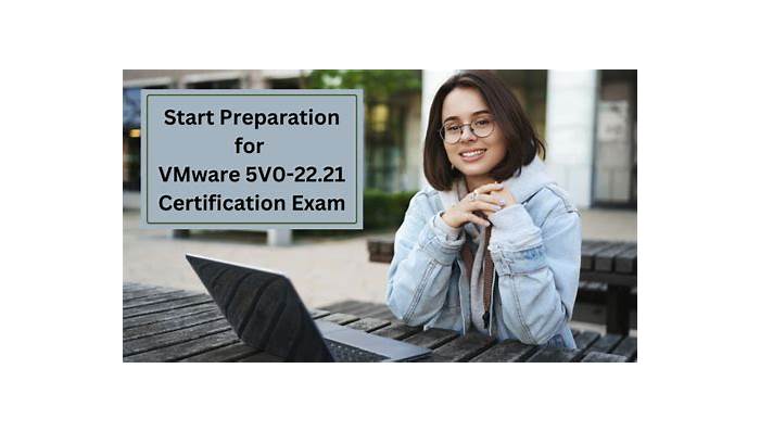 5V0-22.21 Clear Exam