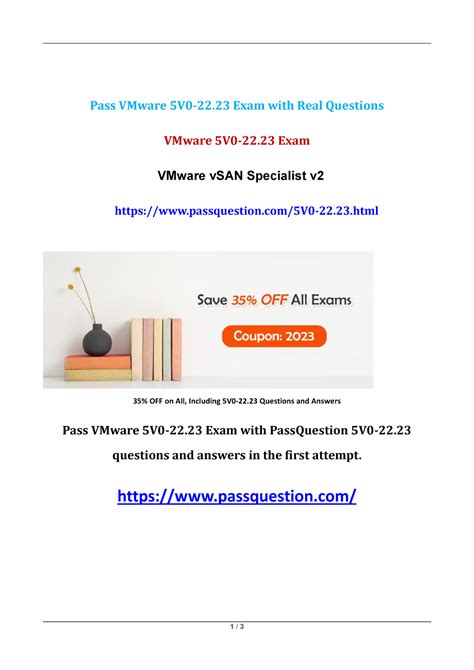 5V0-22.23 Online Tests.pdf