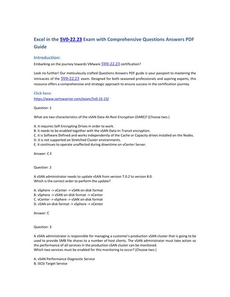 5V0-22.23 Prüfung.pdf