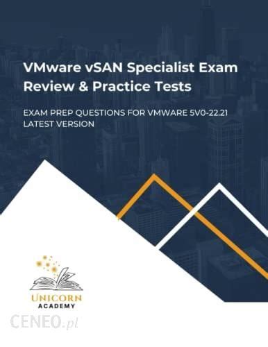 5V0-22.23 Tests