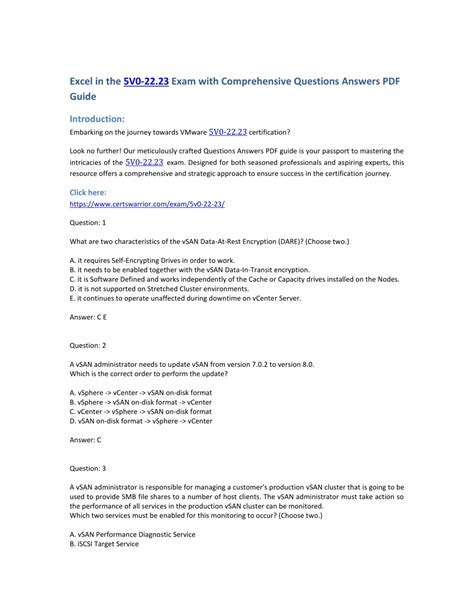 5V0-22.23 Zertifikatsfragen.pdf