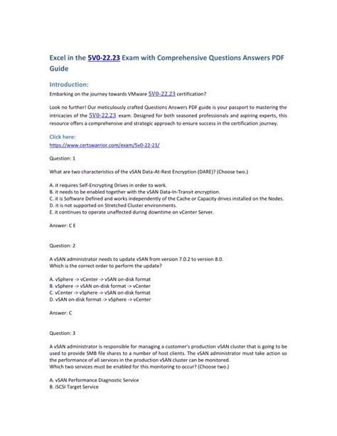 5V0-22.23 Zertifizierungsantworten.pdf