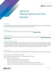 5V0-23.20 Deutsch.pdf