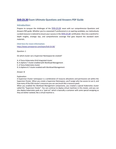5V0-23.20 Echte Fragen.pdf