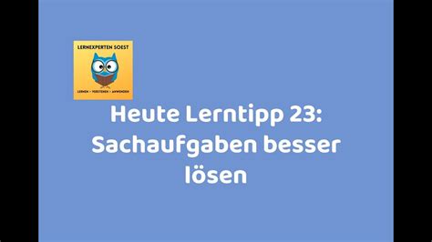 5V0-23.20 Lerntipps