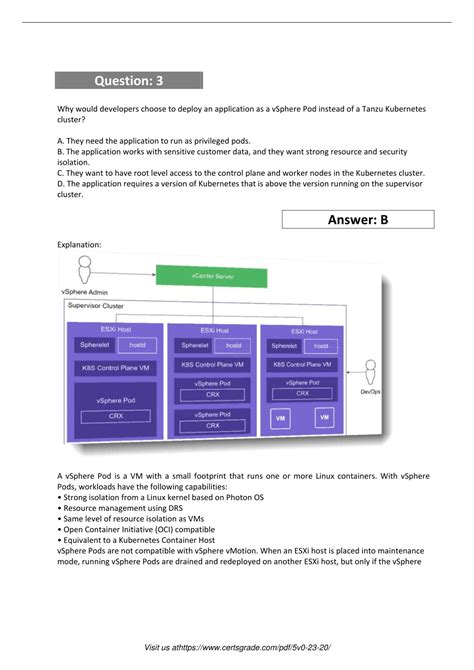 5V0-23.20 Simulationsfragen.pdf